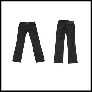 For All Mankind Women’s Jeans